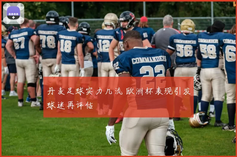 丹麦足球实力几流 欧洲杯表现引发球迷再评估